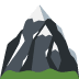 :mountain_snow: :mountain_snow: