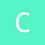 chandraa