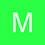 marcusstoinis