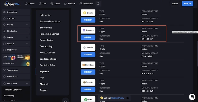 lucky-vibe-eth-casino-payment copy