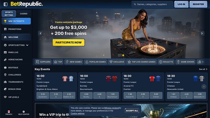 Screenshot 2026-03-13 at 12.05.12