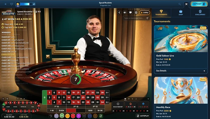 09-casea-casino-speed-roulette-ca4-50-win
