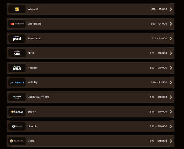 Screenshot 2025-03-09 at 19.27.14