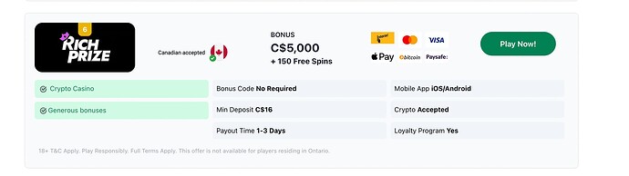 Screenshot 2025-10-10 at 13.42.34