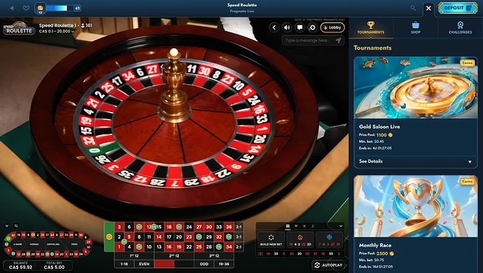 08-casea-casino-speed-roulette-ca5-bet