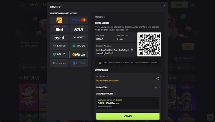 Screenshot 2025-10-08 at 19.01.06