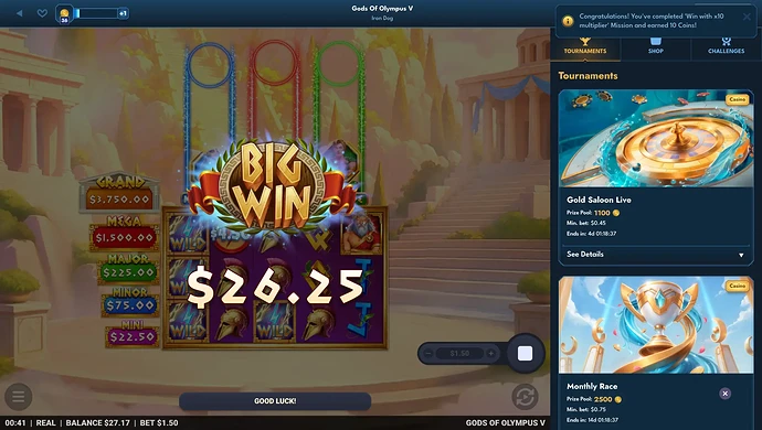 10-casea-casino-gods-of-olympus-v-win