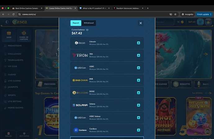 05-casea-casino-crypto-deposit-methods