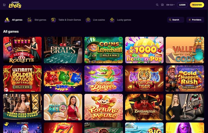 casino-loots-screenshot