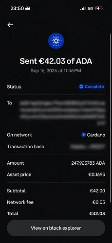 06-casea-casino-cardano-deposit-proof-redacted