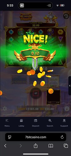 Gates Of Olympus Big Win.PNG