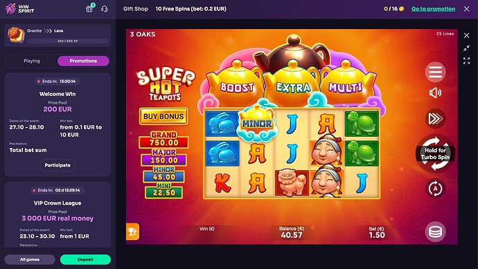 Screenshot 2025-10-27 at 11.29.46