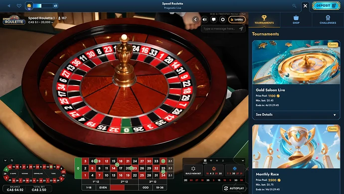 07-casea-casino-speed-roulette-test