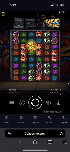 Big Win Snoop Dog Dollars.PNG