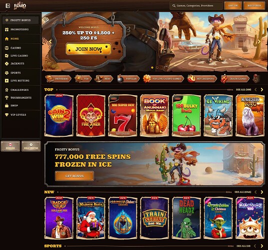 lizaro-casino-canada