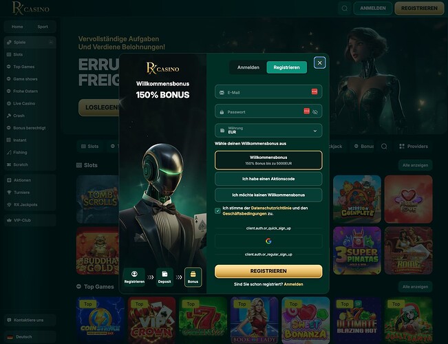 Screenshot 2026-04-16 at 13.11.22