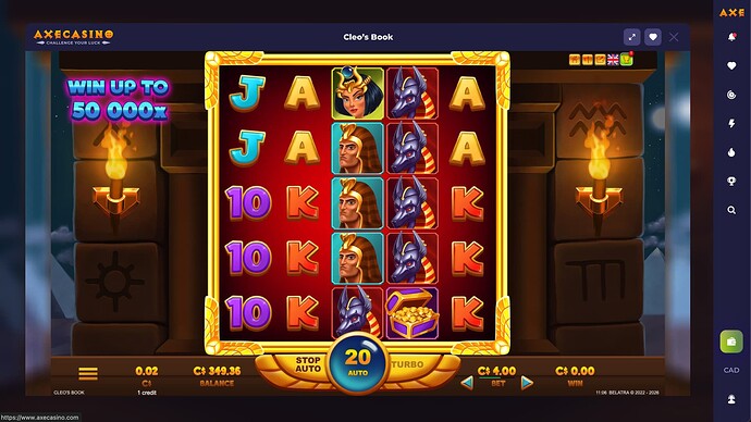 Screenshot 2026-03-15 at 11.06.17